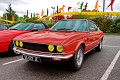 Fiat Dino 2400-00_0
